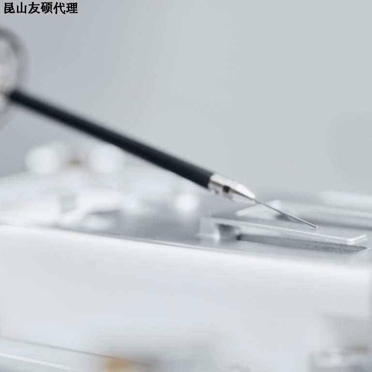 和田和田蔡司和田三坐标SPECTRUM